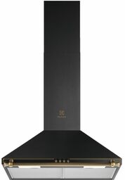 Okap Electrolux EFC226R