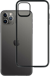 Apple iPhone 11 Pro MAX 3mk Satin Armor