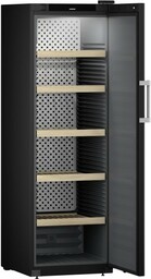 Winiarka LIEBHERR WSbli 5231 GrandCru Selection 5 lat