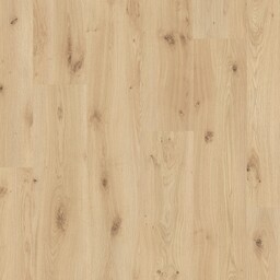 Vox Querra Magna Plus Panel podłogowy AC5 Dąb