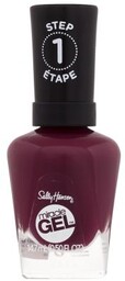 Sally Hansen Miracle Gel lakier do paznokci 14,7