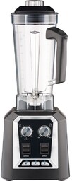 STALGAST Blender barowy, automatyczny, Stalgast V 2 l,