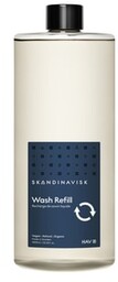 SKANDINAVISK HAV Wash Żel pod prysznic 1000 ml