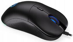Mysz Optyczna Dla Graczy Endorfy Gem Ultralight Gaming
