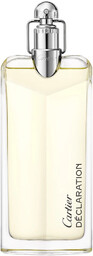 Cartier Declaration woda toaletowa 100 ml Refillable