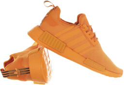 Buty damskie Adidas NMD_R1 W GV9439-40 2/3
