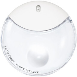 Issey Miyake A Drop d''Issey woda perfumowana 50