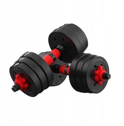 hantle bitumiczne 20kg