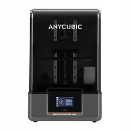 Drukarka 3D Anycubic Photon Mono M7 Max