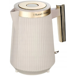Czajnik RUSSELL HOBBS Bronte Stone 26751-70