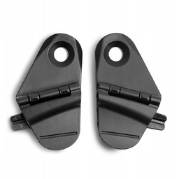 ADAPTERY DO GONDOLI BABYZEN YOYO 2 connect -