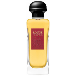 Hermes Rouge Hermes woda toaletowa 100 ml