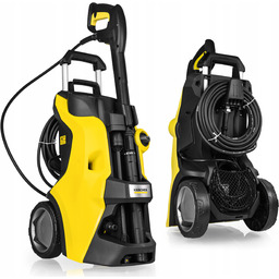 Myjka ciśnieniowa Karcher K7 1.317-300.0 Power Flex