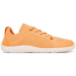 Sneakersy Reima