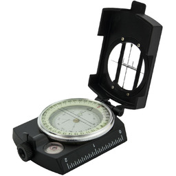 Kompas Fox Outdoor Precyzja (34043)
