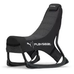 Playseat Puma Active Gaming Seat Gamingowy do 122kg