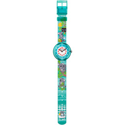 FLIK FLAK FBNP026