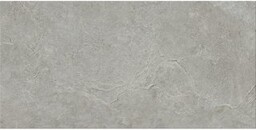 Gres szkliwiony ARDEZIA grey mat 29,8x59,8 gat.