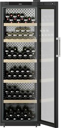 Winiarka LIEBHERR WPbli 5231 GrandCru Selection 5 lat
