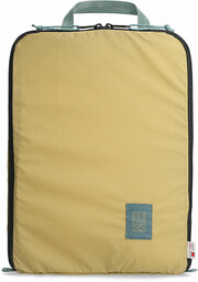 Pokrowiec na odzież Topo Designs TopoLite Pack Bag