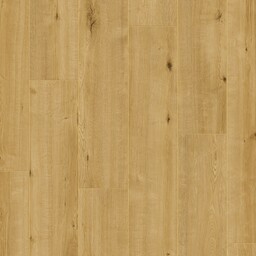 Vox Querra Magna Plus Panel podłogowy AC5 Dąb