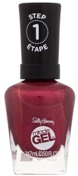 Sally Hansen Miracle Gel lakier do paznokci 14,7