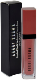Bobbi Brown, Crushed Liquid Lip, Pomadka do ust,