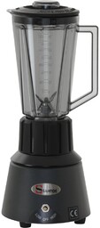 STALGAST Blender barowy, Santos, V 1,25l 484600