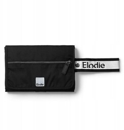 Elodie Details Przewijak off black