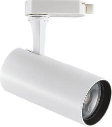 Lampa do szyn FOX TR 3-PHASE 08W CRI90