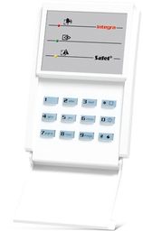 Manipulator INT-S-BL SATEL