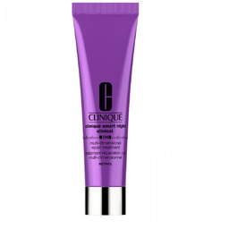 Clinique, Smart, serum z retinolem, 30 ml