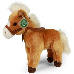 RAPPA Maskotka Eco-Friendly Konik 221765