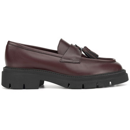 Loafersy GINO ROSSI
