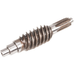 Ślimak CEDRUS glebogryzarka GLX480 081088