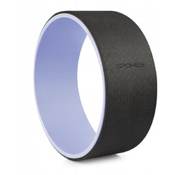 Koło Treningowe Do Ćwiczeń Fitness Jogi pilates SPOKEY