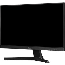 Monitor LED 21.5" G2245HSU-B2 IIYAMA