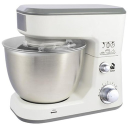 MAESTRO Robot planetarny MR-560