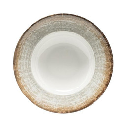 TALERZ DO PASTY 26,5x5 cm CRETE 769928