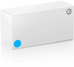 Zgodny Toner z Samsung CLP-C300A CLP-300 CLX-2160 CLP-300N