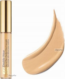 Estée Lauder - Double Wear Stay-in-Place Flawless Wear