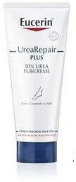 EUCERIN UreaRepair PLUS Krem do stóp 10% mocznika,