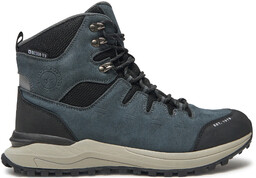Trapery Big Star Shoes
