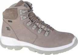 Buty 4F Women''s Trek H4Z21-OBDH253-26S