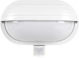 El Home ML-10B7W Kinkiet zewnętrzny
