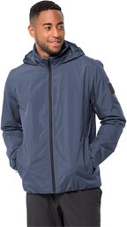 Jack Wolfskin Tekstor JKT M