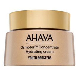 Ahava Dead Sea Osmoter Concentrate krem odmładzający Supreme