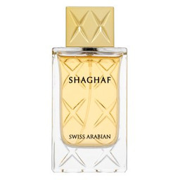 Swiss Arabian Shaghaf woda perfumowana dla kobiet 75