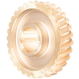 Koło zębate CEDRUS glebogryzarka GLX480 081100