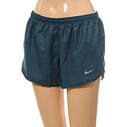 NIKE Dry Hertha Ii - Krótkie spodenki piłkarskie
